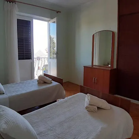 Apartment Apartments Mar