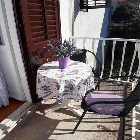 Mar Appartement Sutivan