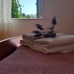 Mar スティヴァン