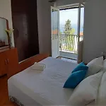 Mar