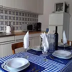 Mar * スティヴァン
