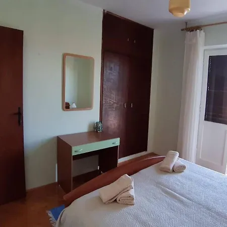 Mar Apartamento