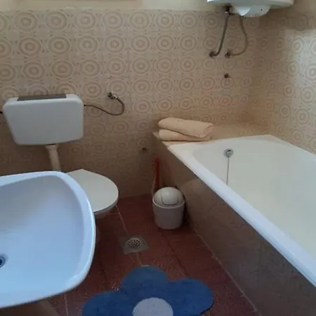 Mar Apartamento