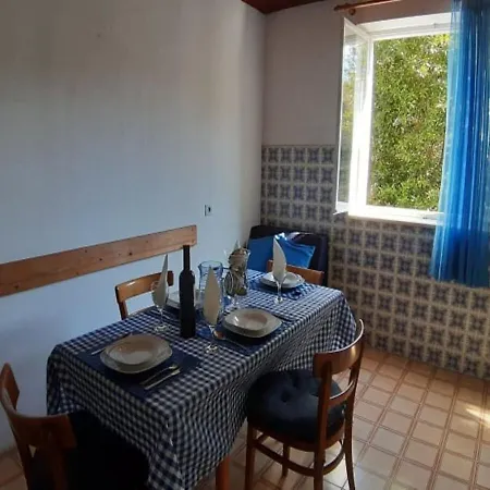 Mar Apartamento